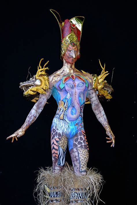 bodypainting xxx|bodypainting Search